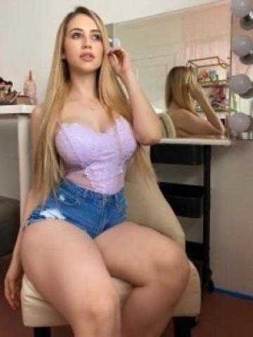 Индивидуалка Сабина фото 2